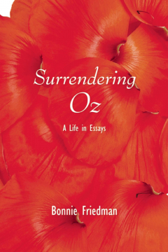 Книга Surrendering Oz на ReadRate.com книга Surrendering Oz