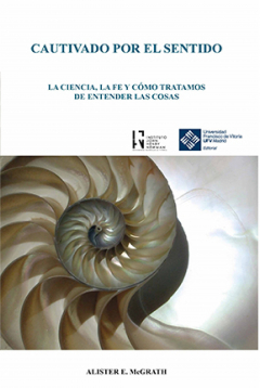 Книга Cautivado por el sentido на ReadRate.com книга Cautivado por el sentido
