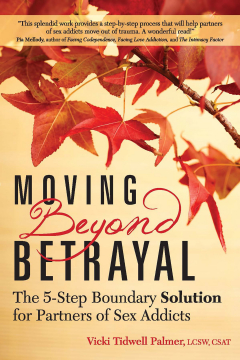 Книга Moving Beyond Betrayal на ReadRate.com книга Moving Beyond Betrayal