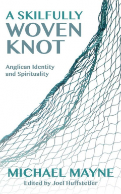 Книга A Skilfully Woven Knot на ReadRate.com книга A Skilfully Woven Knot