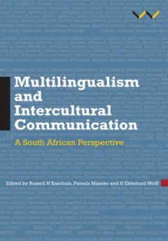 Книга Multilingualism and Intercultural Communication на ReadRate.com книга Multilingualism and Intercultural Communication