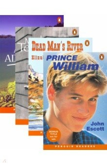 Книга New Zealand Adventure Bonus Titles Pack 1 на ReadRate.com книга New Zealand Adventure Bonus Titles Pack 1