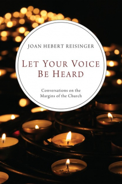 Книга Let Your Voice Be Heard на ReadRate.com книга Let Your Voice Be Heard