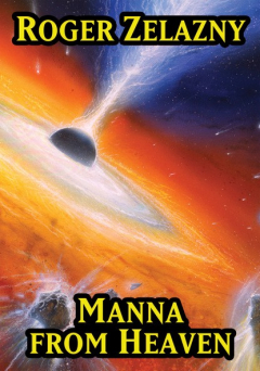 Книга Manna from Heaven на ReadRate.com книга Manna from Heaven