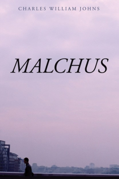 Книга Malchus на ReadRate.com книга Malchus