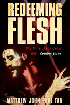 Книга Redeeming Flesh на ReadRate.com книга Redeeming Flesh