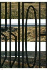 Книга Выгон на ReadRate.com Выгон №1