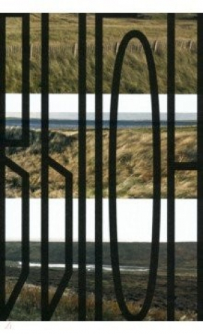 Книга Выгон на ReadRate.com книга Выгон