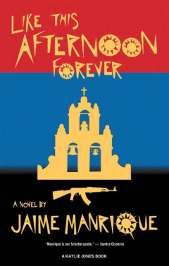 Книга Like This Afternoon Forever на ReadRate.com книга Like This Afternoon Forever