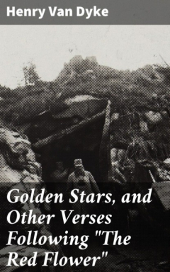Книга Golden Stars, and Other Verses Following "The Red Flower" на ReadRate.com книга Golden Stars, and Other Verses Following "The Red Flower"