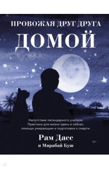Книга Провожая друг друга домой на ReadRate.com книга Провожая друг друга домой