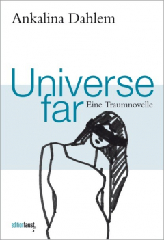 Книга Universe far. Eine Traumnovelle на ReadRate.com книга Universe far. Eine Traumnovelle