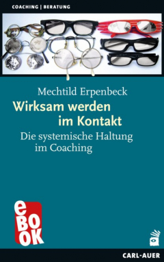 Книга Wirksam werden im Kontakt на ReadRate.com книга Wirksam werden im Kontakt