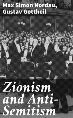 Книга Zionism and Anti-Semitism на ReadRate.com книга Zionism and Anti-Semitism