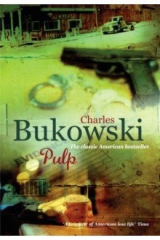 книга Pulp