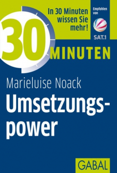 Книга 30 Minuten Umsetzungspower на ReadRate.com книга 30 Minuten Umsetzungspower