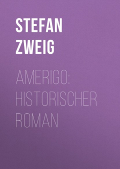 Книга Amerigo: Historischer Roman на ReadRate.com книга Amerigo: Historischer Roman