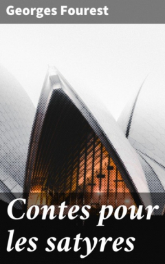 Книга Contes pour les satyres на ReadRate.com книга Contes pour les satyres