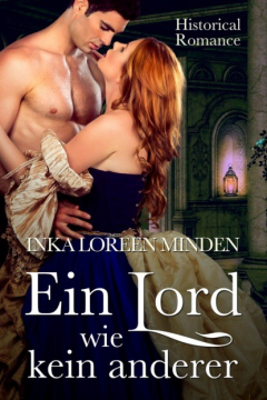 Книга Ein Lord wie kein anderer на ReadRate.com книга Ein Lord wie kein anderer