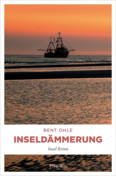 Книга Inseld?mmerung на ReadRate.com книга Inseld?mmerung
