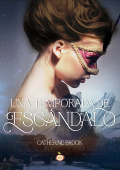 Книга Una temporada de esc?ndalo на ReadRate.com книга Una temporada de esc?ndalo