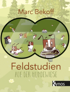 Книга Feldstudien auf der Hundewiese на ReadRate.com книга Feldstudien auf der Hundewiese