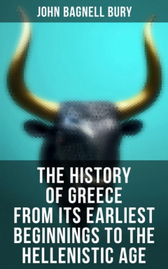 Книга The History of Greece from Its Earliest Beginnings to the Hellenistic Age на ReadRate.com книга The History of Greece from Its Earliest Beginnings to the Hellenistic Age