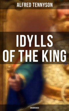 Книга Idylls of the King (Unabridged) на ReadRate.com книга Idylls of the King (Unabridged)