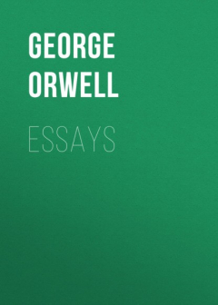 Книга Essays на ReadRate.com книга Essays