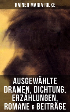 Книга Ausgew?hlte Dramen, Dichtung, Erz?hlungen, Romane & Beitr?ge на ReadRate.com книга Ausgew?hlte Dramen, Dichtung, Erz?hlungen, Romane & Beitr?ge
