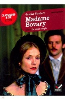Книга Madame Bovary, Un coeur simple на ReadRate.com книга Madame Bovary, Un coeur simple