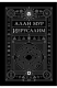 Книга Иерусалим на ReadRate.com книга Иерусалим