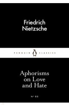 Книга Aphorisms on Love and Hate на ReadRate.com книга Aphorisms on Love and Hate