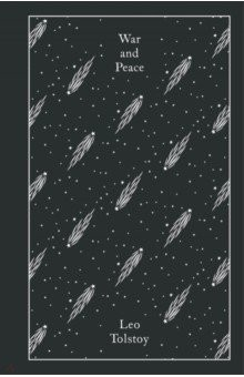 Книга War and Peace на ReadRate.com книга War and Peace