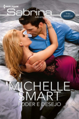 книга Poder e desejo