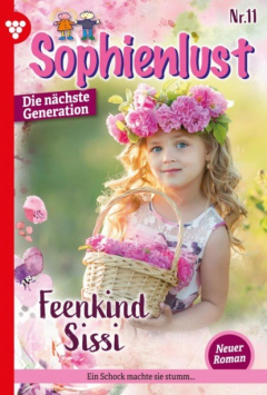 Книга Sophienlust - Die n?chste Generation 11 – Familienroman на ReadRate.com книга Sophienlust - Die n?chste Generation 11 – Familienroman