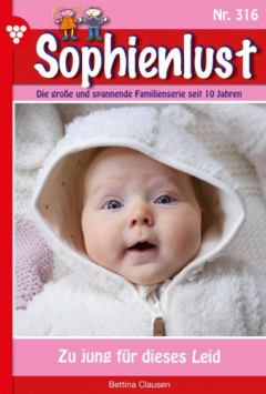 Книга Sophienlust 316 – Familienroman на ReadRate.com книга Sophienlust 316 – Familienroman
