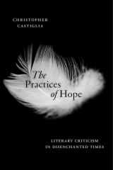 книга The Practices of Hope
