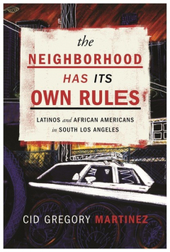 Книга The Neighborhood Has Its Own Rules на ReadRate.com книга The Neighborhood Has Its Own Rules