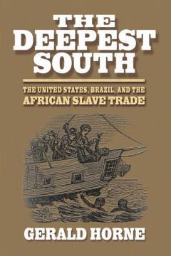 Книга The Deepest South на ReadRate.com книга The Deepest South