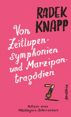 Книга Von Zeitlupensymphonien und Marzipantrag?dien на ReadRate.com книга Von Zeitlupensymphonien und Marzipantrag?dien
