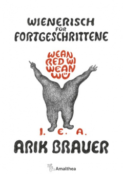 Книга Wienerisch f?r Fortgeschrittene на ReadRate.com книга Wienerisch f?r Fortgeschrittene