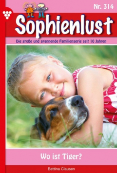 Книга Sophienlust 314 – Familienroman на ReadRate.com книга Sophienlust 314 – Familienroman