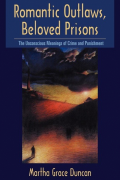 Книга Romantic Outlaws, Beloved Prisons на ReadRate.com книга Romantic Outlaws, Beloved Prisons
