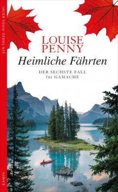 Книга Heimliche F?hrten на ReadRate.com книга Heimliche F?hrten