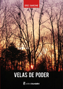 Книга Velas de poder на ReadRate.com книга Velas de poder