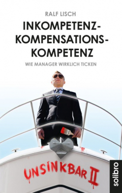 Книга Inkompetenzkompensationskompetenz на ReadRate.com книга Inkompetenzkompensationskompetenz