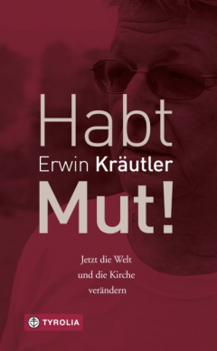 Книга Habt Mut! на ReadRate.com книга Habt Mut!