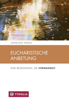 Книга Eucharistische Anbetung на ReadRate.com книга Eucharistische Anbetung