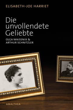 Книга Die unvollendete Geliebte на ReadRate.com книга Die unvollendete Geliebte